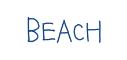 ACAO BEACH