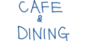 ACAO CAFE & DINING